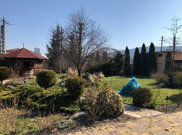 Casa de vânzare 7 camere Exterior Est - 37274CV | BLITZ Cluj-Napoca | Poza7