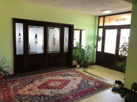 Casa de vânzare 7 camere Exterior Est - 37274CV | BLITZ Cluj-Napoca | Poza8