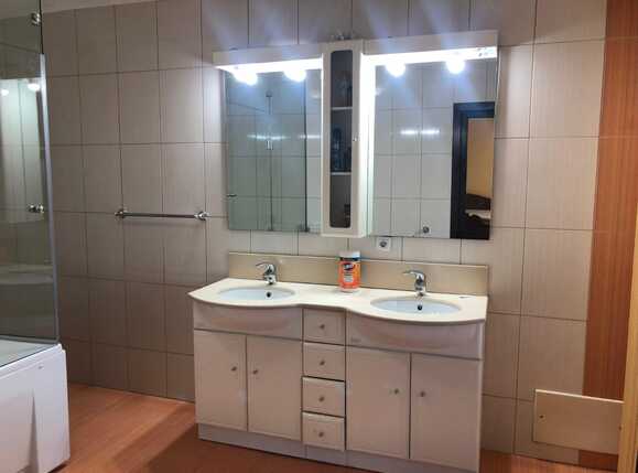 Casa de vânzare 7 camere Exterior Est - 37274CV | BLITZ Cluj-Napoca | Poza18