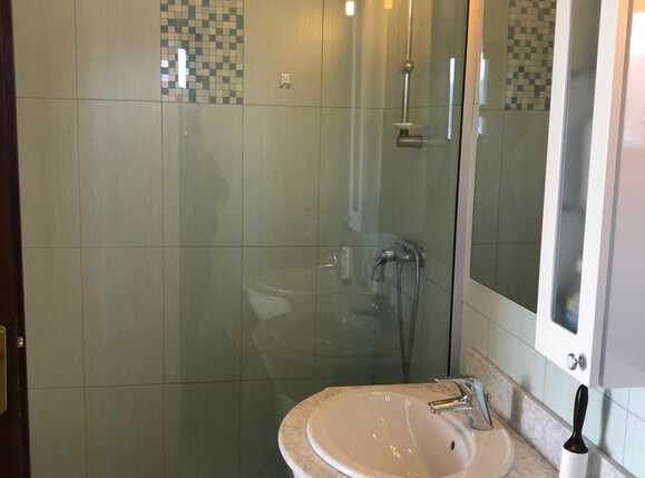 Casa de vânzare 7 camere Exterior Est - 37274CV | BLITZ Cluj-Napoca | Poza14