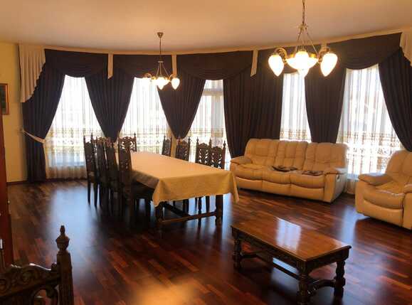 Casa de vânzare 7 camere Exterior Est - 37274CV | BLITZ Cluj-Napoca | Poza10