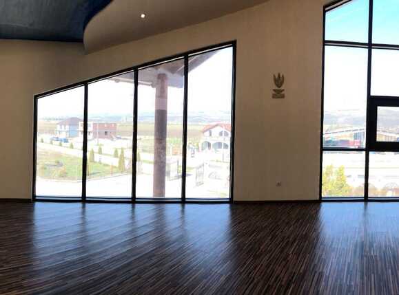 Casa de vânzare 7 camere Exterior Est - 37274CV | BLITZ Cluj-Napoca | Poza20