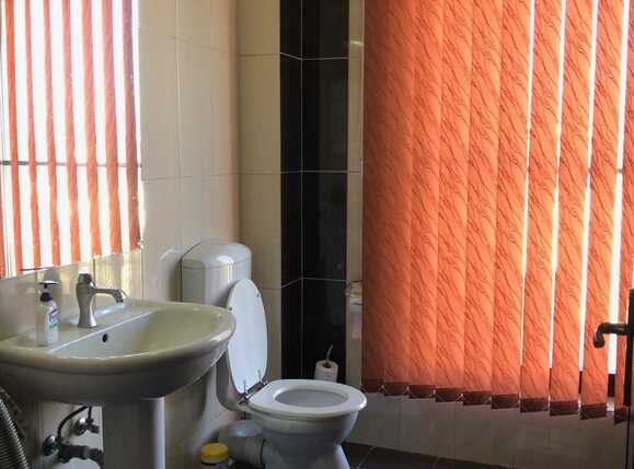 Casa de vânzare 7 camere Exterior Est - 37274CV | BLITZ Cluj-Napoca | Poza9