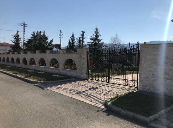 Casa de vânzare 7 camere Exterior Est - 37274CV | BLITZ Cluj-Napoca | Poza3