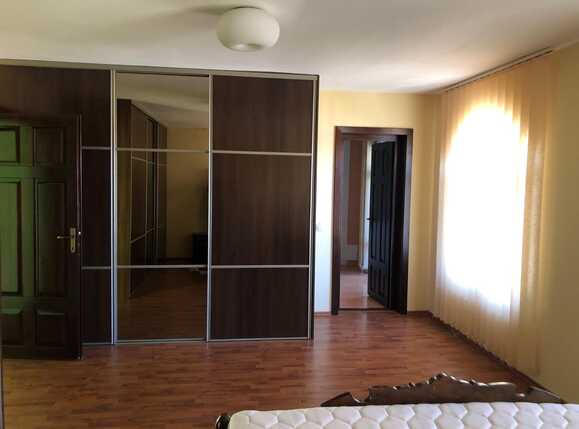 Casa de vânzare 7 camere Exterior Est - 37274CV | BLITZ Cluj-Napoca | Poza16