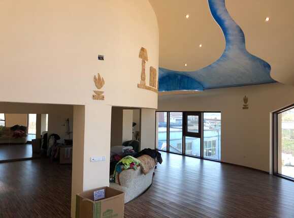 Casa de vânzare 7 camere Exterior Est - 37274CV | BLITZ Cluj-Napoca | Poza19