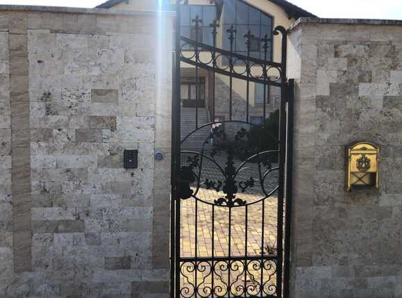 Casa de vânzare 7 camere Exterior Est - 37274CV | BLITZ Cluj-Napoca | Poza4