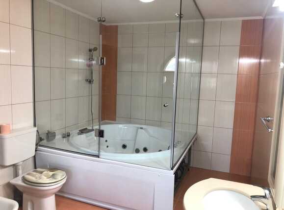 Casa de vânzare 7 camere Exterior Est - 37274CV | BLITZ Cluj-Napoca | Poza17