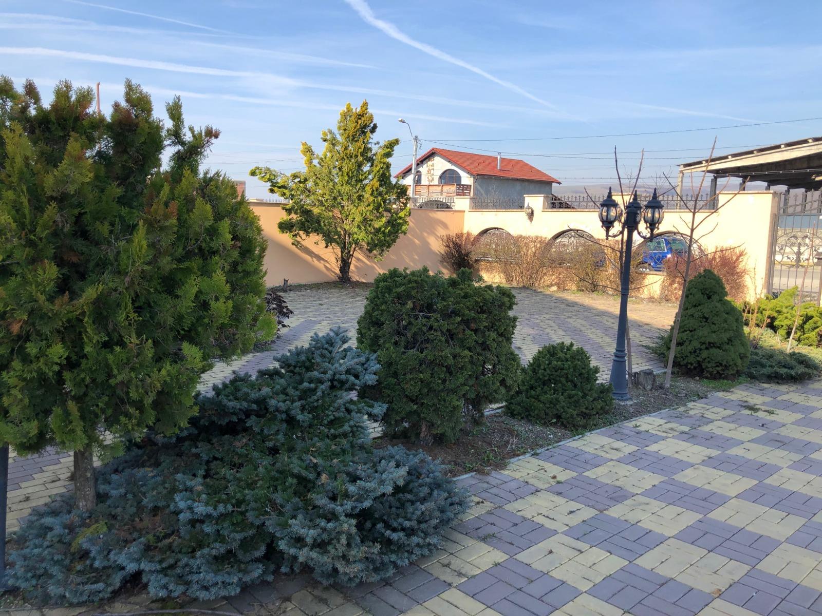 Casa de vânzare 7 camere Exterior Est - 37274CV | BLITZ Cluj-Napoca | Poza5