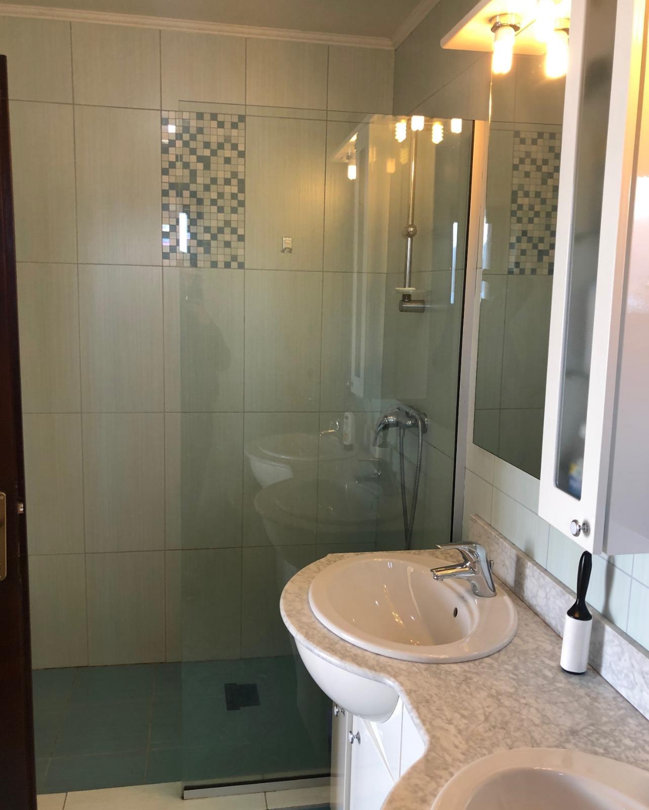 Casa de vânzare 7 camere Exterior Est - 37274CV | BLITZ Cluj-Napoca | Poza14