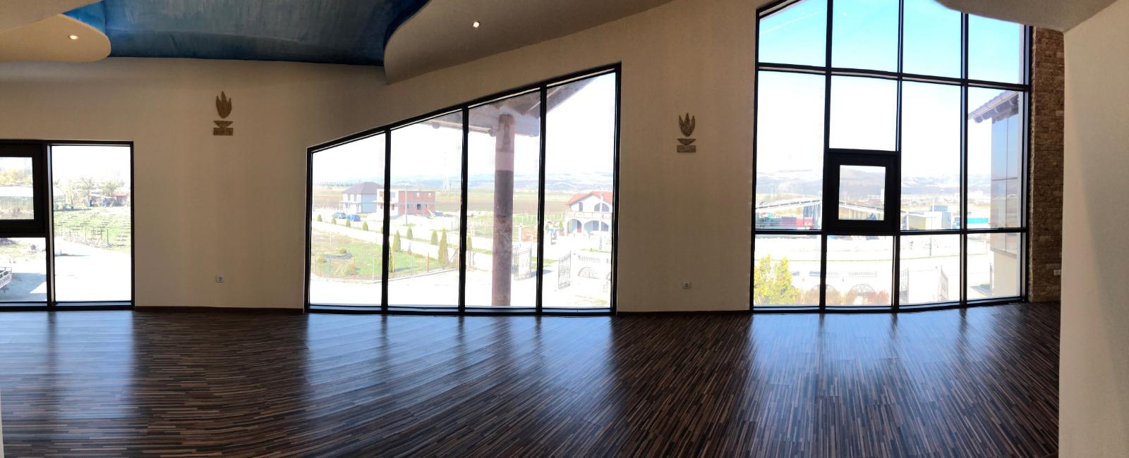 Casa de vânzare 7 camere Exterior Est - 37274CV | BLITZ Cluj-Napoca | Poza20