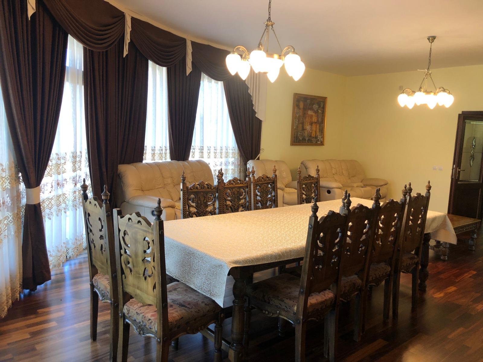 Casa de vânzare 7 camere Exterior Est - 37274CV | BLITZ Cluj-Napoca | Poza11