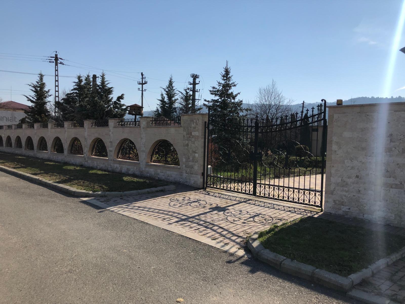 Casa de vânzare 7 camere Exterior Est - 37274CV | BLITZ Cluj-Napoca | Poza3