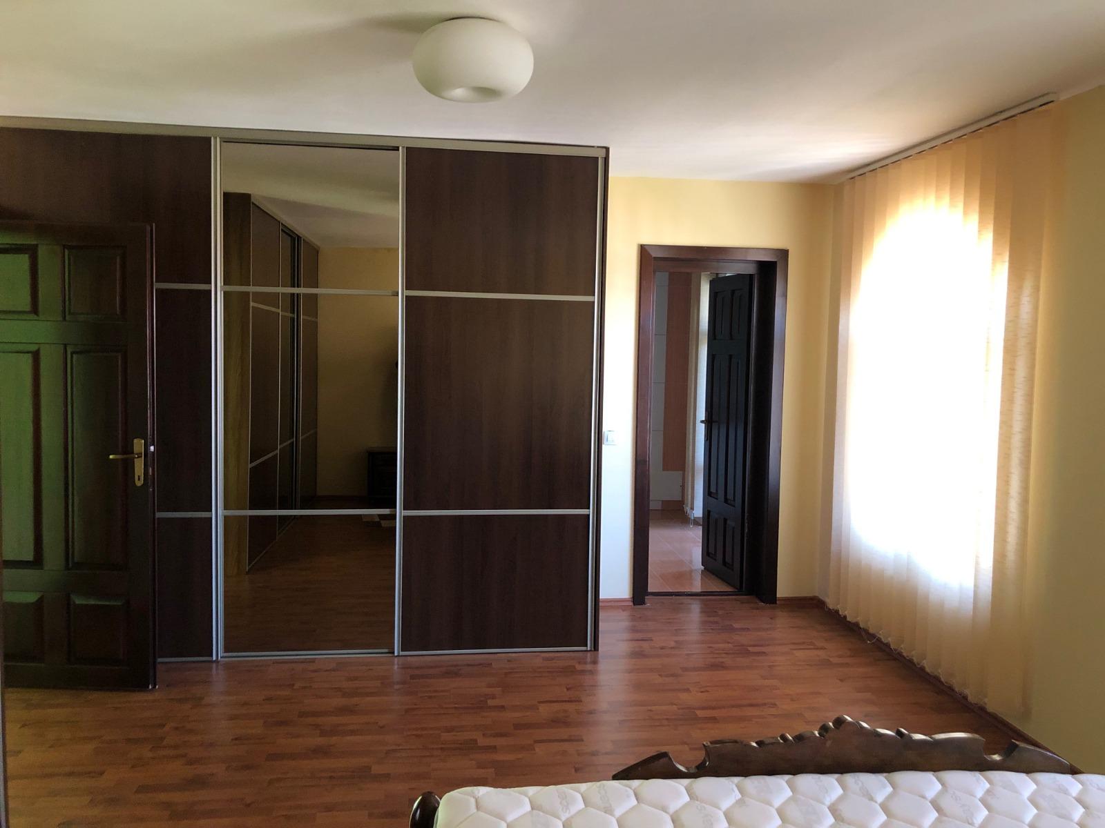 Casa de vânzare 7 camere Exterior Est - 37274CV | BLITZ Cluj-Napoca | Poza16