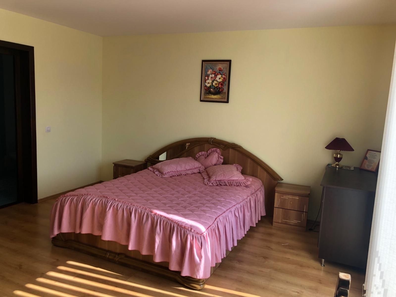 Casa de vânzare 7 camere Exterior Est - 37274CV | BLITZ Cluj-Napoca | Poza12