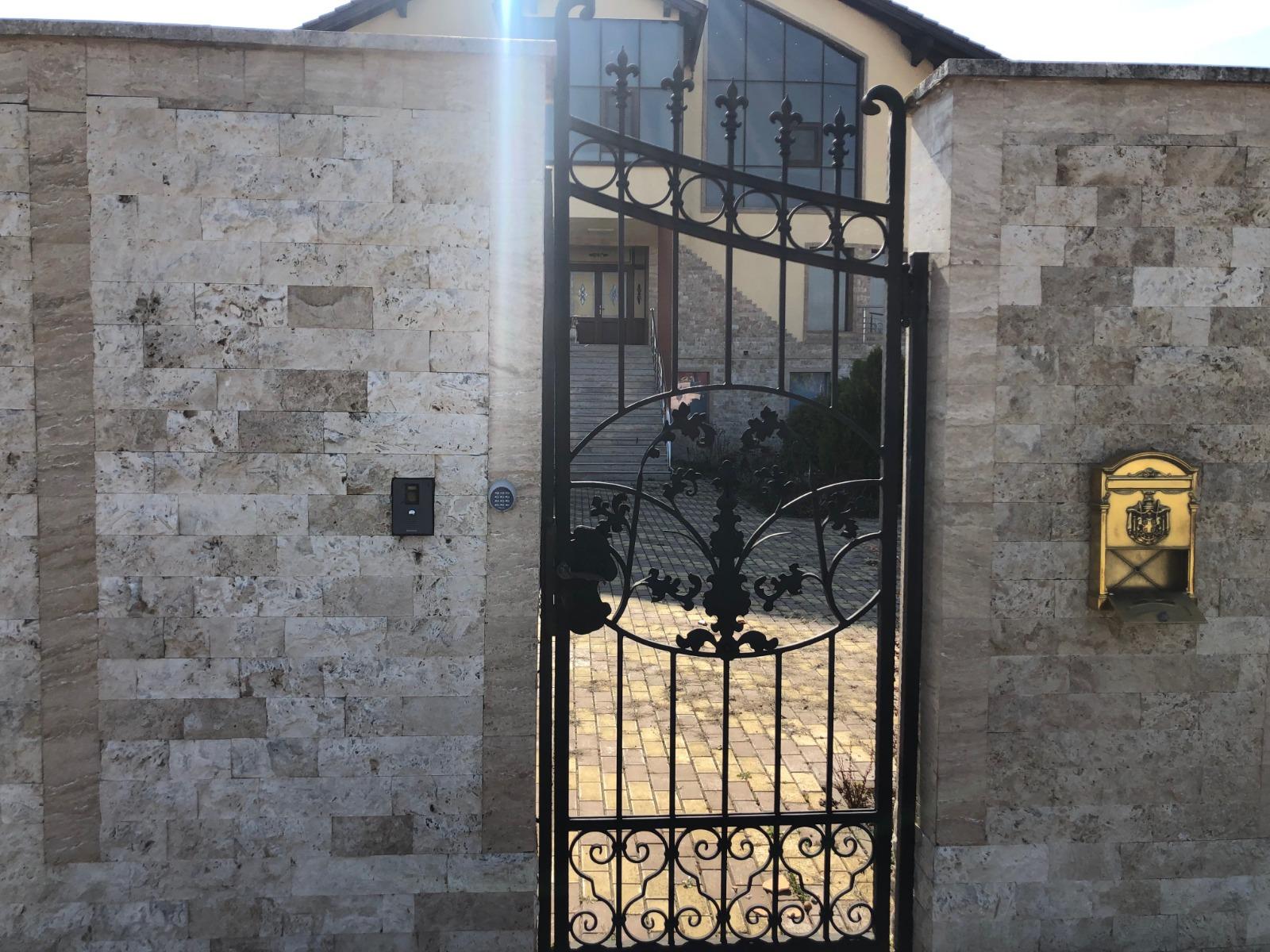 Casa de vânzare 7 camere Exterior Est - 37274CV | BLITZ Cluj-Napoca | Poza4