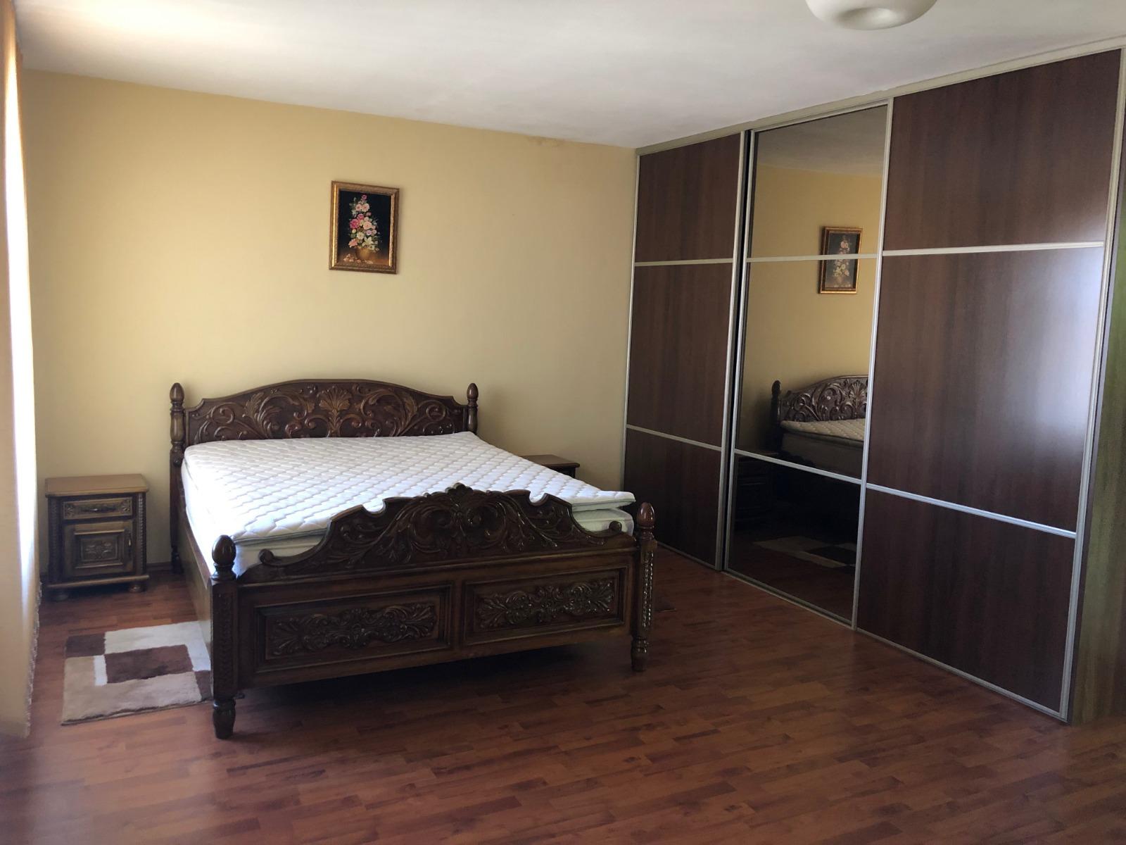 Casa de vânzare 7 camere Exterior Est - 37274CV | BLITZ Cluj-Napoca | Poza15