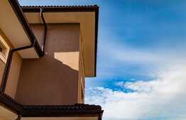 Oportunitate! Casa exclusiva de vanzare, 450 mp utili, LUX, 1000 mp teren, in inima cartierului Andrei Muresanu