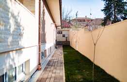 Oportunitate! Casa exclusiva de vanzare, 450 mp utili, LUX, 1000 mp teren, in inima cartierului Andrei Muresanu