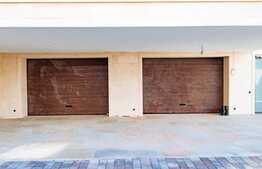 Oportunitate! Casa exclusiva de vanzare, 450 mp utili, LUX, 1000 mp teren, in inima cartierului Andrei Muresanu