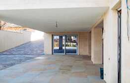 Oportunitate! Casa exclusiva de vanzare, 450 mp utili, LUX, 1000 mp teren, in inima cartierului Andrei Muresanu