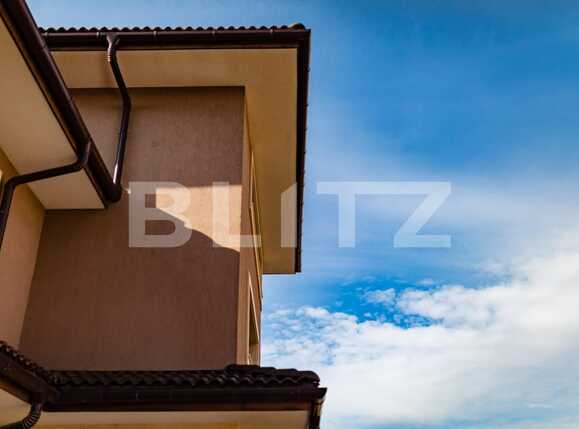 Casa de vânzare 6 camere Andrei Mureşanu - 37275CV | BLITZ Cluj-Napoca | Poza11