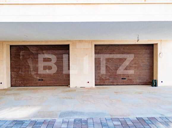 Casa de vânzare 6 camere Andrei Mureşanu - 37275CV | BLITZ Cluj-Napoca | Poza12