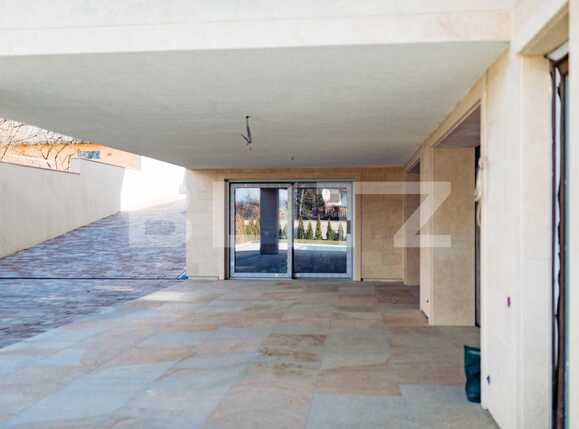 Casa de vânzare 6 camere Andrei Mureşanu - 37275CV | BLITZ Cluj-Napoca | Poza9