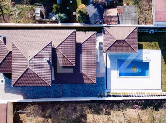 Casa de vânzare 6 camere Andrei Mureşanu - 37275CV | BLITZ Cluj-Napoca | Poza1