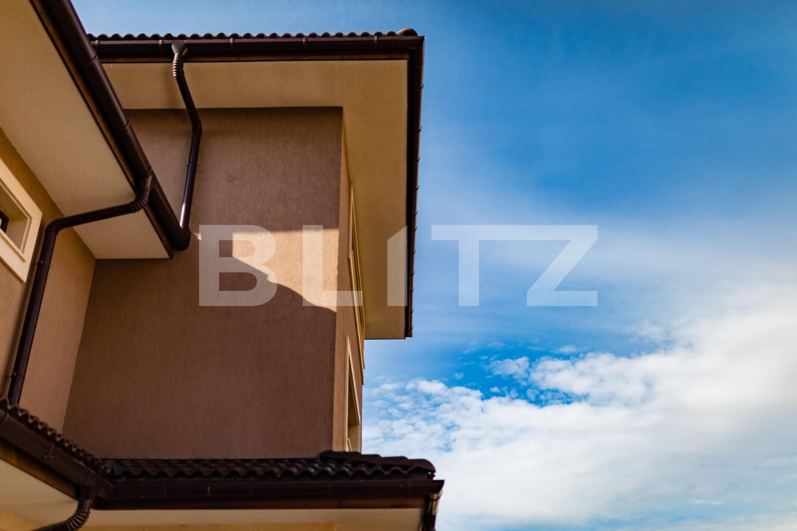 Casa de vânzare 6 camere Andrei Mureşanu - 37275CV | BLITZ Cluj-Napoca | Poza11