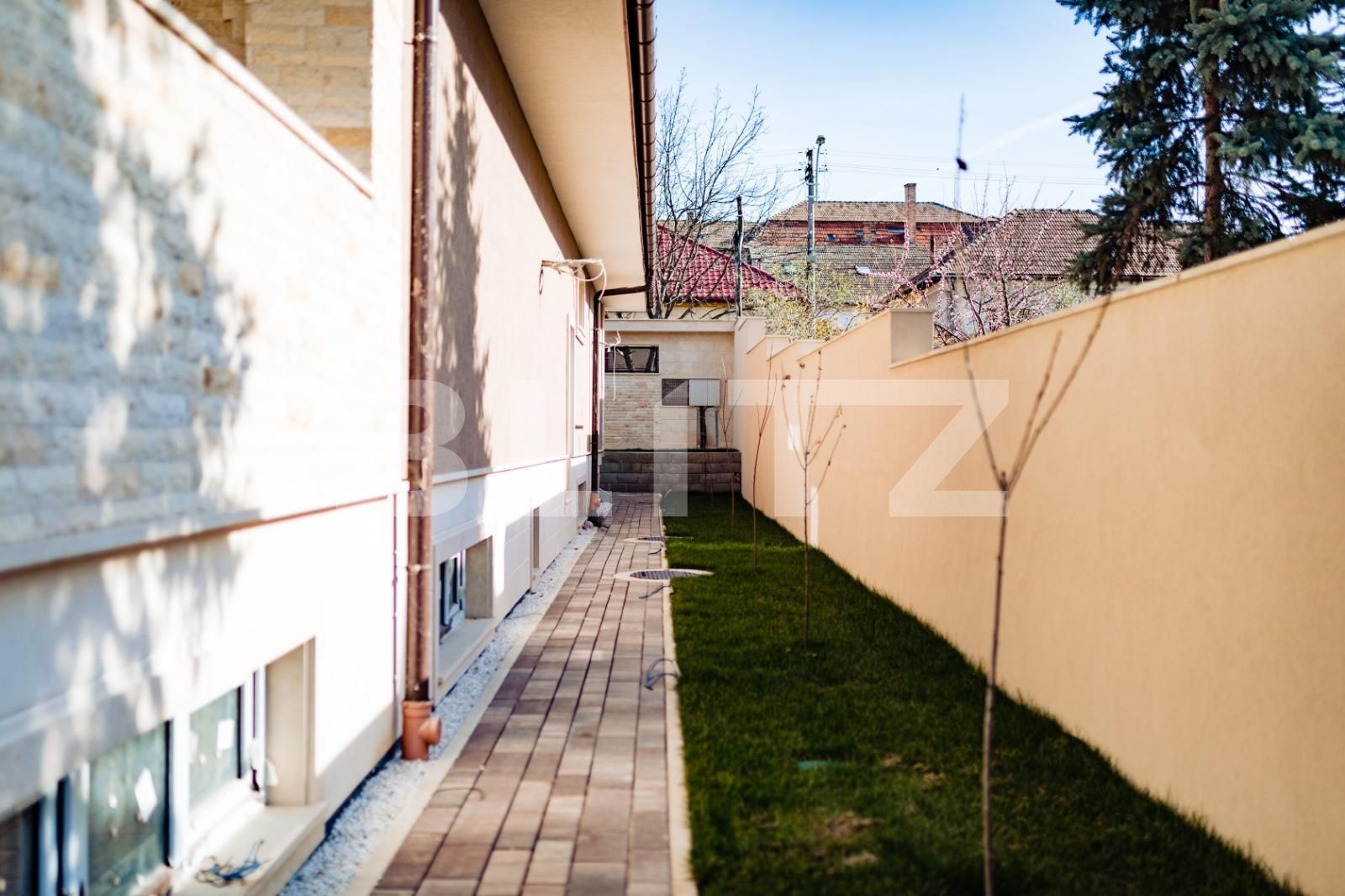 Casa de vânzare 6 camere Andrei Mureşanu - 37275CV | BLITZ Cluj-Napoca | Poza13