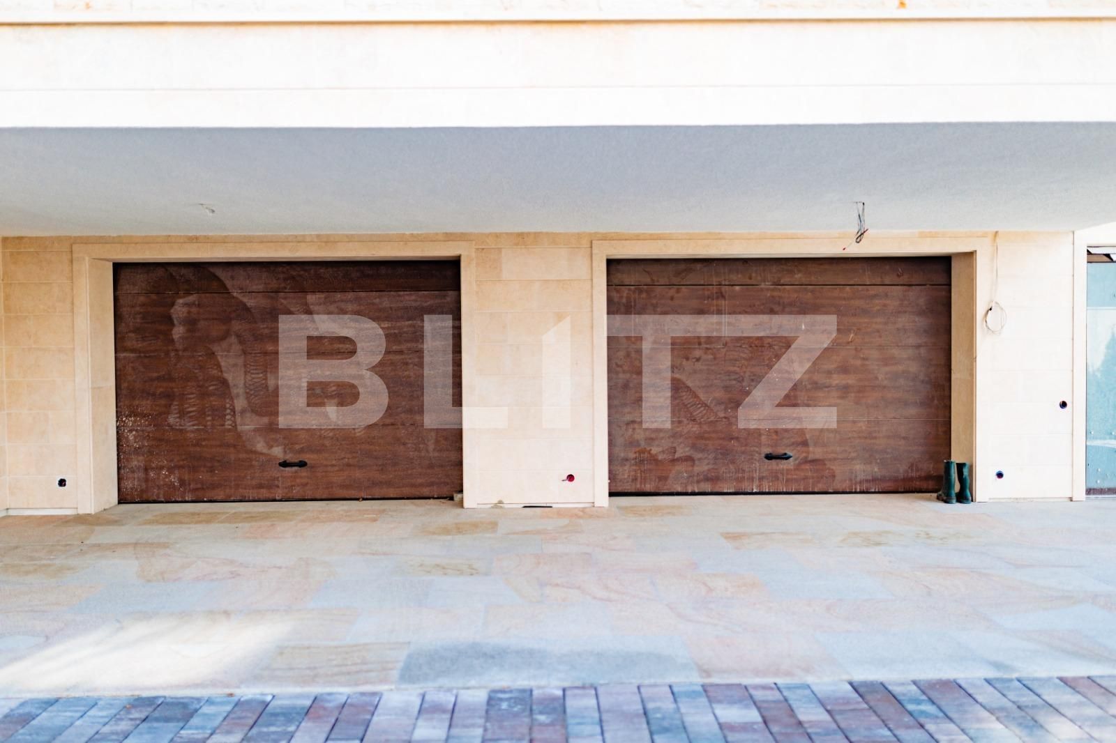 Casa de vânzare 6 camere Andrei Mureşanu - 37275CV | BLITZ Cluj-Napoca | Poza12