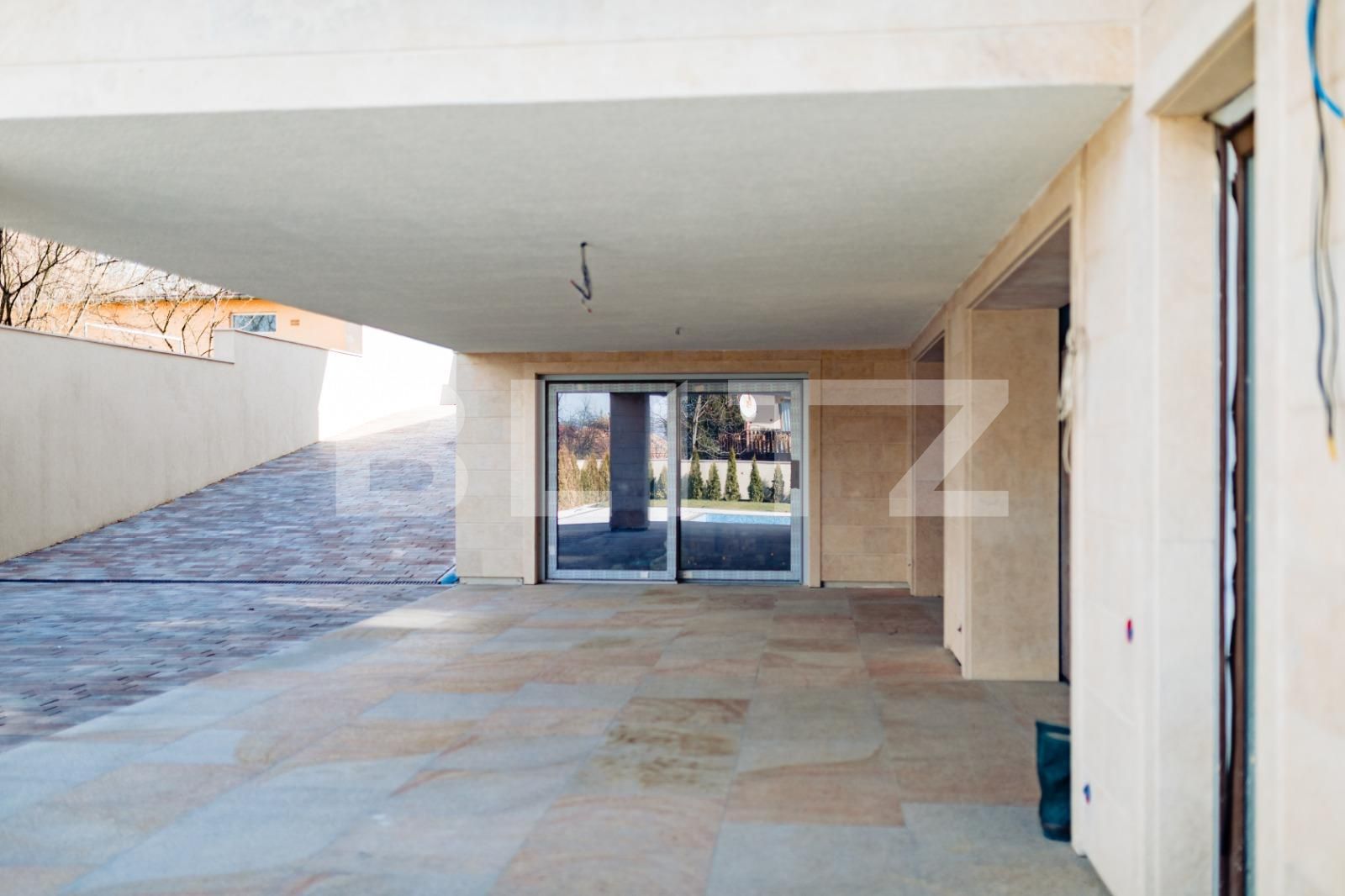 Casa de vânzare 6 camere Andrei Mureşanu - 37275CV | BLITZ Cluj-Napoca | Poza9