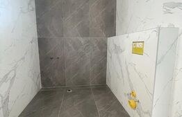 Duplex finisat pe 3 niveluri , 165 mp , ansamblu privat , zona Tauti ! 