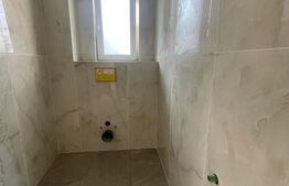 Duplex finisat pe 3 niveluri , 165 mp , ansamblu privat , zona Tauti ! 