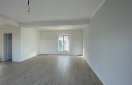 Duplex finisat pe 3 niveluri , 165 mp , ansamblu privat , zona Tauti ! 