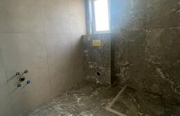 Duplex finisat pe 3 niveluri , 165 mp , ansamblu privat , zona Tauti ! 