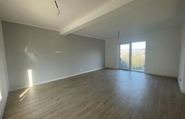 Duplex finisat pe 3 niveluri , 165 mp , ansamblu privat , zona Tauti ! 