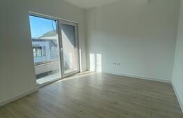 Duplex finisat pe 3 niveluri , 165 mp , ansamblu privat , zona Tauti ! 