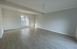 Duplex finisat pe 3 niveluri , 165 mp , ansamblu privat , zona Tauti ! 