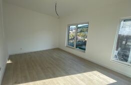 Duplex finisat pe 3 niveluri , 165 mp , ansamblu privat , zona Tauti ! 