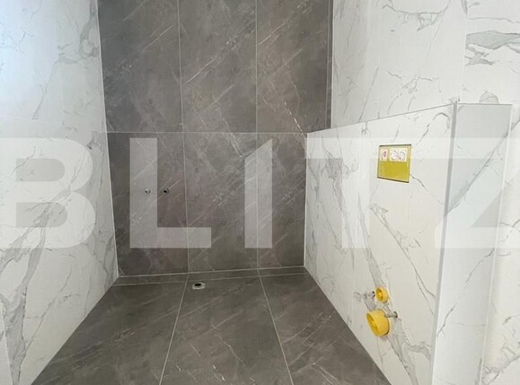 Casa de vânzare 4 camere Floreşti - 37276CV | BLITZ Cluj-Napoca | Poza16