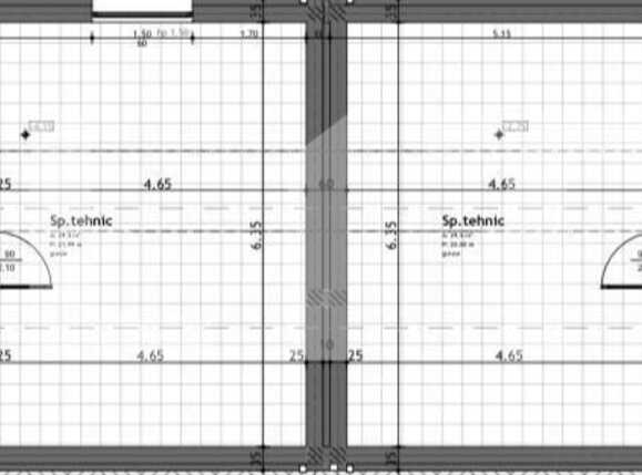 Casa de vânzare 4 camere Floreşti - 37276CV | BLITZ Cluj-Napoca | Poza5