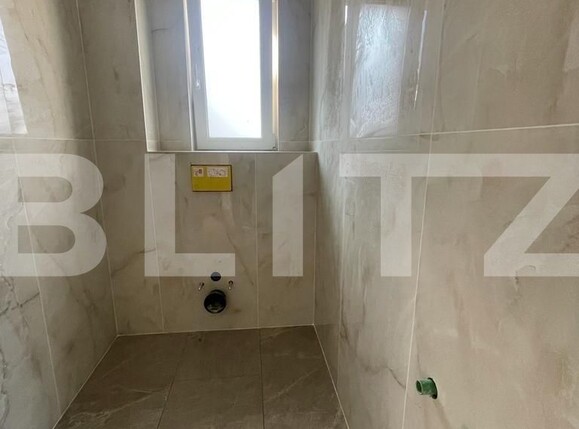 Casa de vânzare 4 camere Floreşti - 37276CV | BLITZ Cluj-Napoca | Poza18