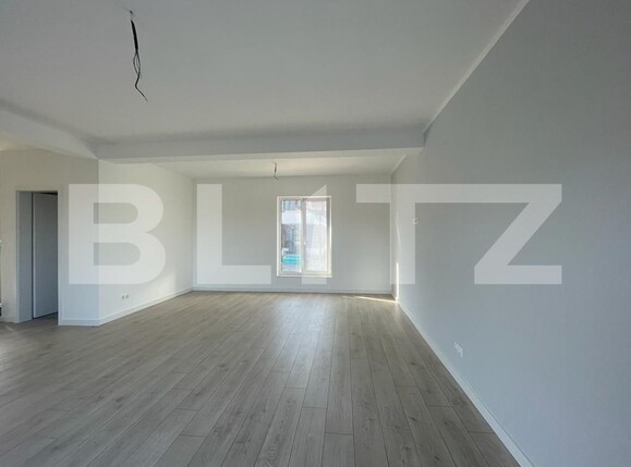 Casa de vânzare 4 camere Floreşti - 37276CV | BLITZ Cluj-Napoca | Poza8