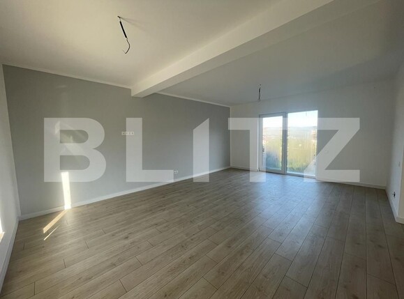 Casa de vânzare 4 camere Floreşti - 37276CV | BLITZ Cluj-Napoca | Poza7