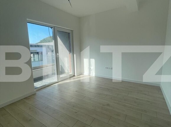 Casa de vânzare 4 camere Floreşti - 37276CV | BLITZ Cluj-Napoca | Poza11