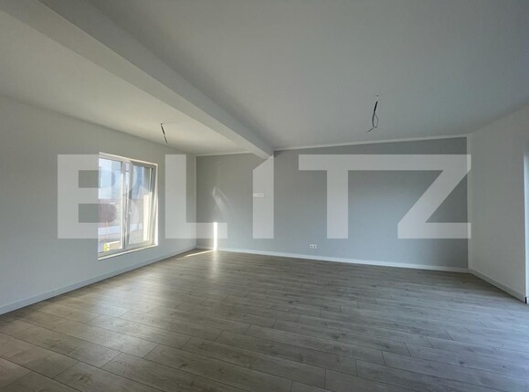 Casa de vânzare 4 camere Floreşti - 37276CV | BLITZ Cluj-Napoca | Poza6