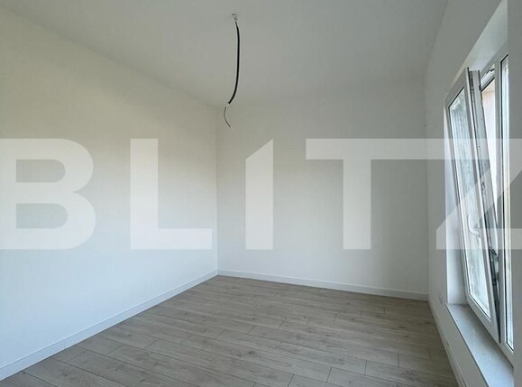 Casa de vânzare 4 camere Floreşti - 37276CV | BLITZ Cluj-Napoca | Poza15