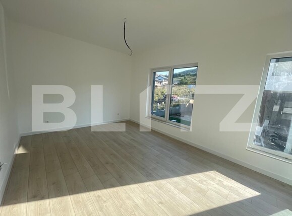 Casa de vânzare 4 camere Floreşti - 37276CV | BLITZ Cluj-Napoca | Poza12